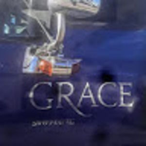 Meet your Posher, Spencer